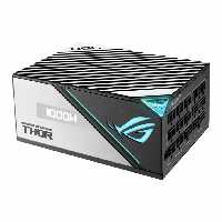 پاور ایسوس ROG Thor 1000W Platinum II Full Modular