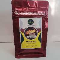 پودر قهوه فوری   گلد