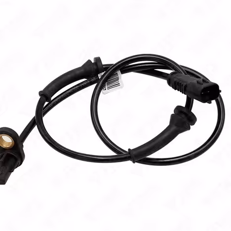 سنسور ABS چرخ عقب یوفین تارا عظام