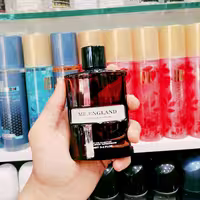 عطر ادکلن مای بار بری لندن،بار بری لندن