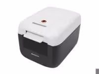 پرینتر حرارتی اسکای SKY GAINSCHA GA-F3300 Full Port