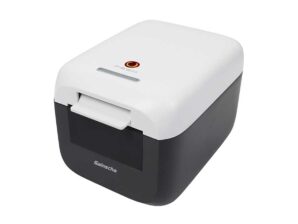 پرینتر حرارتی اسکای SKY GAINSCHA GA-F3300 Full Port