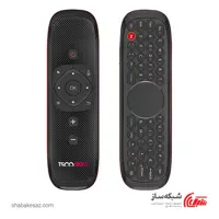 قیمت و خرید ریموت کنترل تسکو TSCO TRC 191 - شبکه ساز