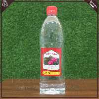 گلاب سنتی سبزوار (شفا)، بسته بندی 1000 گرمی، صددرصد طبیعی - هلسا شاپ