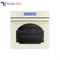 فر توکار آلتون مدل V306C برقی