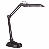 چراغ مطالعه  مهندسی