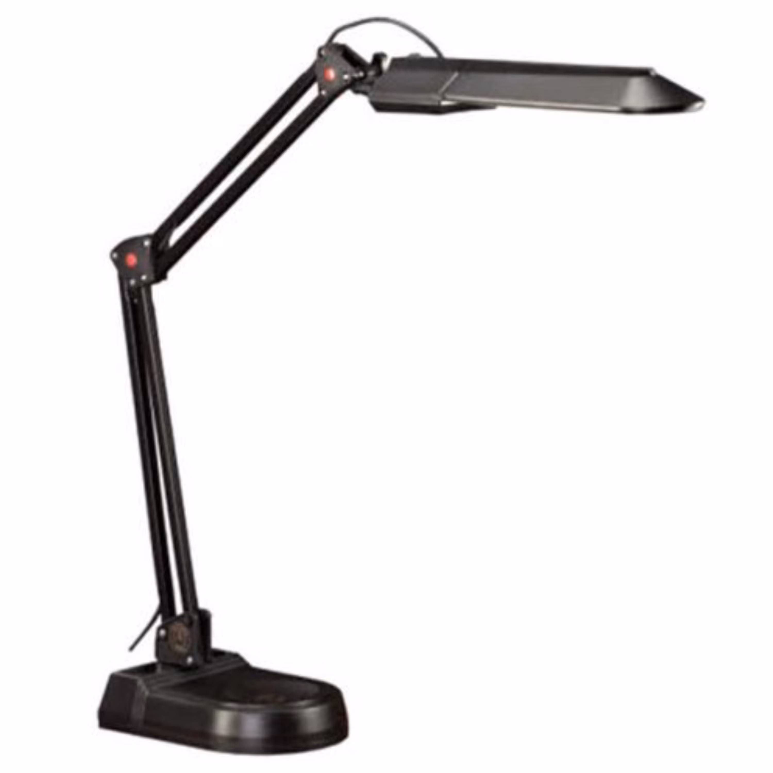 چراغ مطالعه  مهندسی