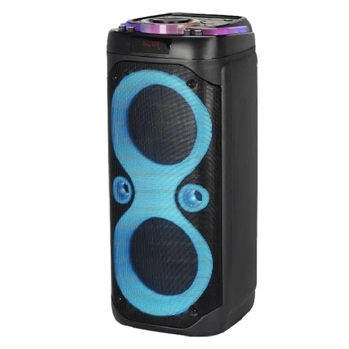 اسپیکر مکسیدر مدل CN 815