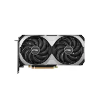 کارت گرافیک ام اس آی GeForce RTX 4070 Super Ventus 2X 12G OC | آبتین مال 19 فروردین 1404