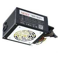 پاور نکست مدل 1500 دبلیو