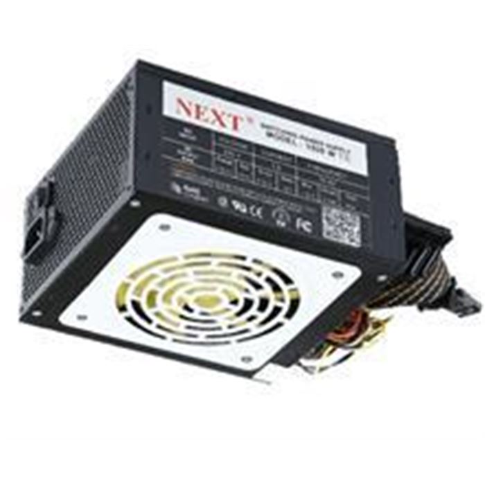 پاور نکست مدل 1500 دبلیو