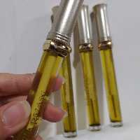 سرم تقویت مژه وابرو