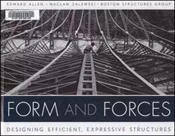 󾕇 دانلود کتاب Form And Forces - دانلود کتاب های دانشگاهی