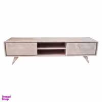 میز تلویزیون شبستان کد 144