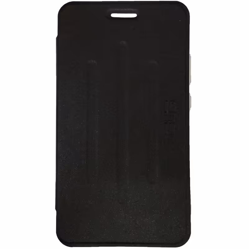 کیف کلاسوری مدل Folio Cover مناسب برای تبلت Zenpad Z171