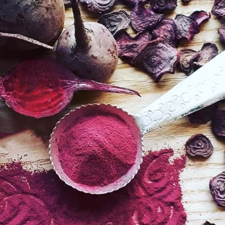 پودر لبو 100 گرمی