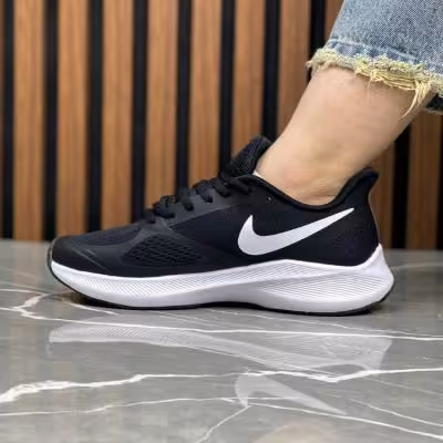 کتانی ویتنامی نایک گاید