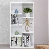 	 کتابخانه مدل نوآوران