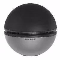 D-Link DWA-192 Wireless AC-1900 USB Adapter