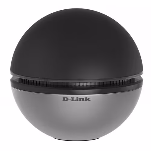 D-Link DWA-192 Wireless AC-1900 USB Adapter