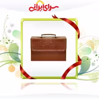 قلم قرآنی لئونو 32 گیگ. قرآن 604صفحه.  مفاتیح منتخب.  کلیات صحیفه سجادیه.  داستان.  یکسال گارانتی شرکتی