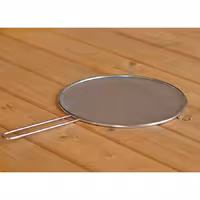 صافی روغن گیر