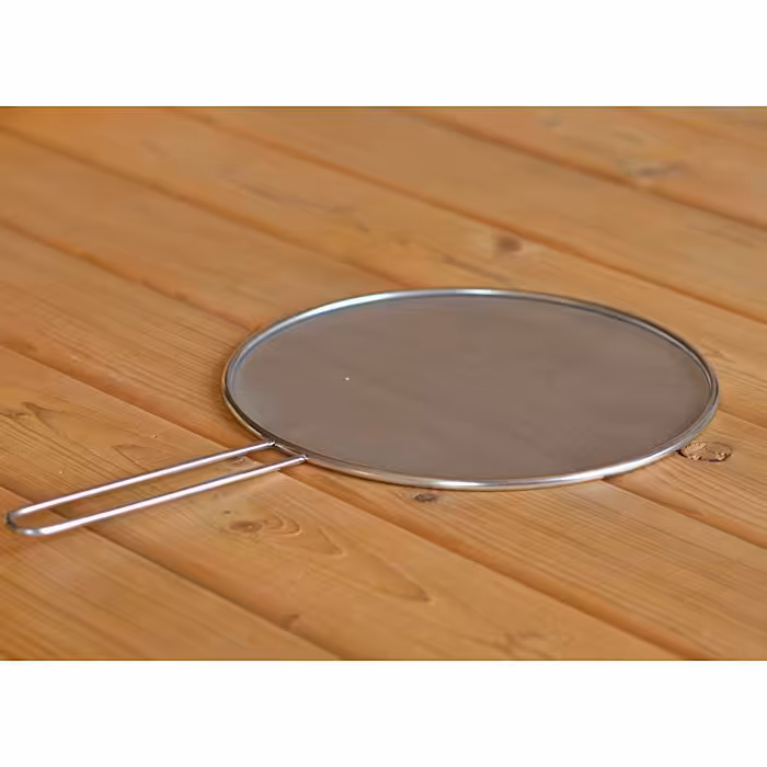 صافی روغن گیر