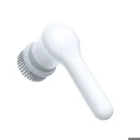 برس برقی تمیز کننده سطوح شیائومی مدل Xiaomi Shunzao PCH2-C