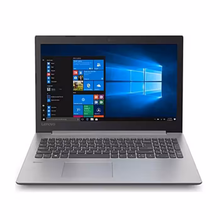 لپ تاپ 15 اینچی لنوو Lenovo IdeaPad IP330 N4000 4GB-500GB-INTEL - فروشگاه اینترنتی طیف سنتر