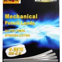 مغزی اتود کنوو KNOW یک جین 12 عددی