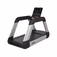 تردمیل باشگاهی دی اچ زد مدل X8900