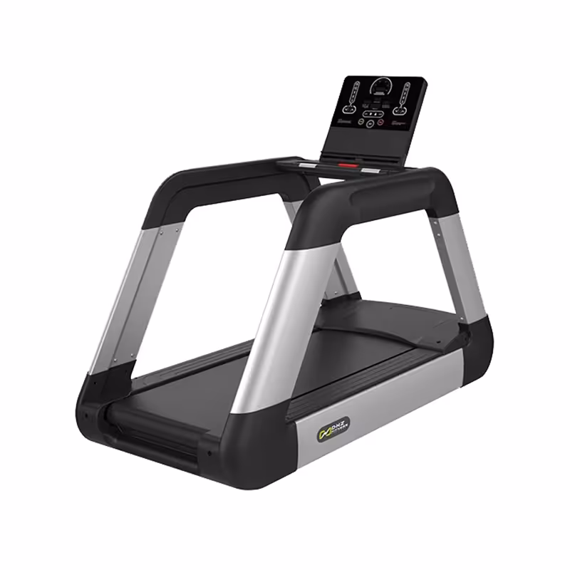 تردمیل باشگاهی دی اچ زد مدل X8900