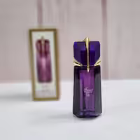 عطر آلین 25 میل ماندگاری بالا رایحه دلنشین و محبوب 