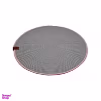 زیر قابلمه ای سی اند اس مدل دایره کد 6716