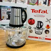 خردکن برقی خرد کن برقی غذاساز برقی غذا ساز میکسر مخلوط کن