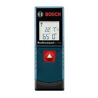 متر لیزری بوش مدل GLM 20