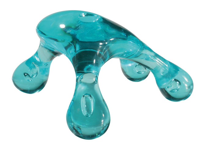 ماساژور دستی iRest MT AMT01