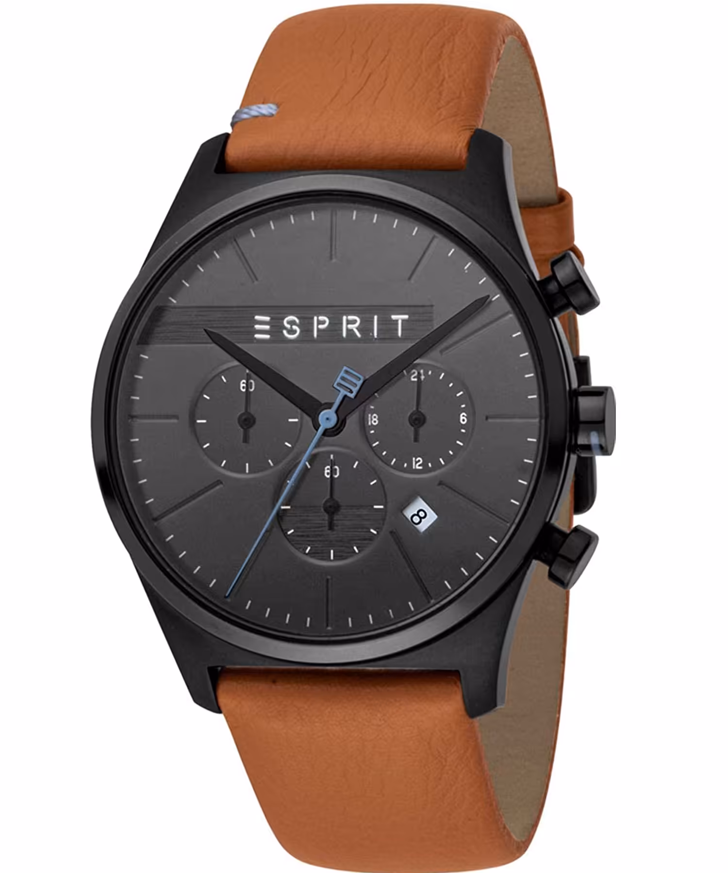 ساعت مچی مردانه اسپریت, کد ES1G053L0035
