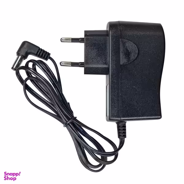 آداپتور 5 ولت 2 آمپر مدل YXK-0520