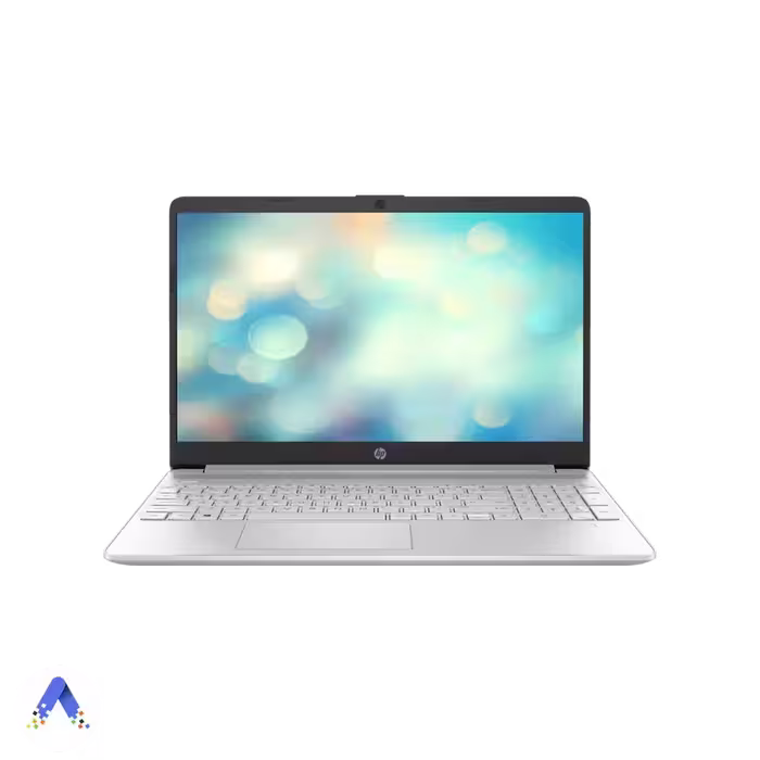 لپ تاپ اچ پی HP 15S-FQ5291NIA-ZD (2022)