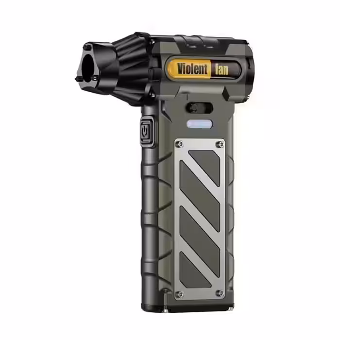 خرید و قیمت مینی جت فن مدل Jet Fan F015 اصلی