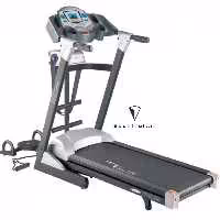 تردميل تايتان فيتنس TF9050