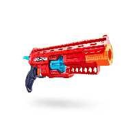 خرید تفنگ ایکس شات X-Shot Caliber با بهترین قیمت