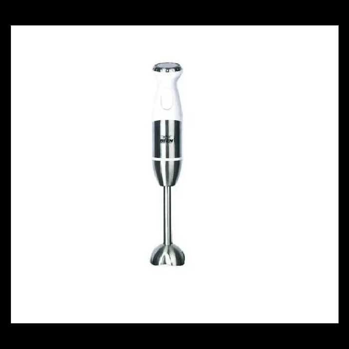 گوشت‌کوب برقی بیم مدل HB4308