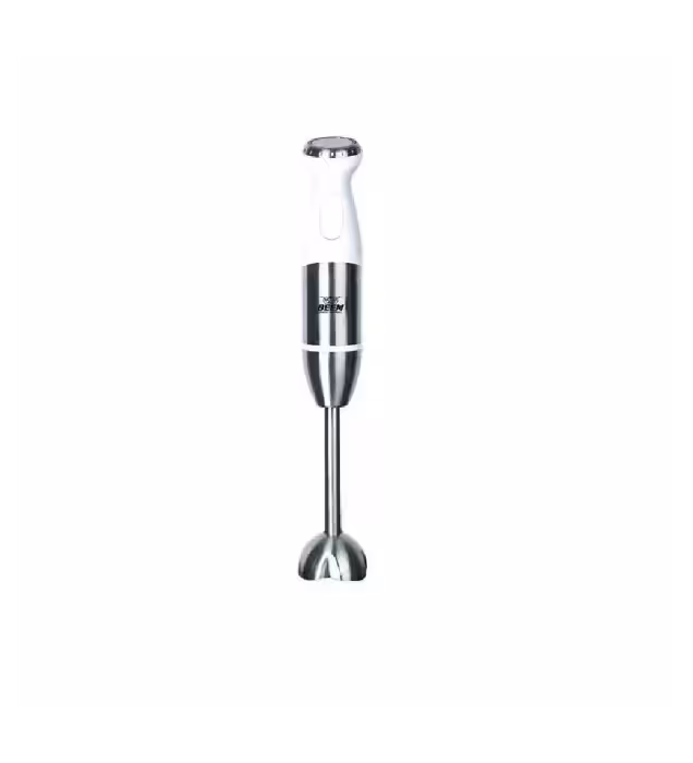 گوشت‌کوب برقی بیم مدل HB4308