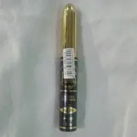 خط چشم بسیار با کیفیت پاریس