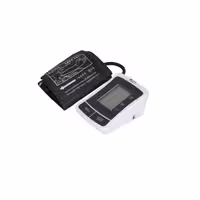 فشارسنج دیجیتالی آلونزو مدل BP-1209