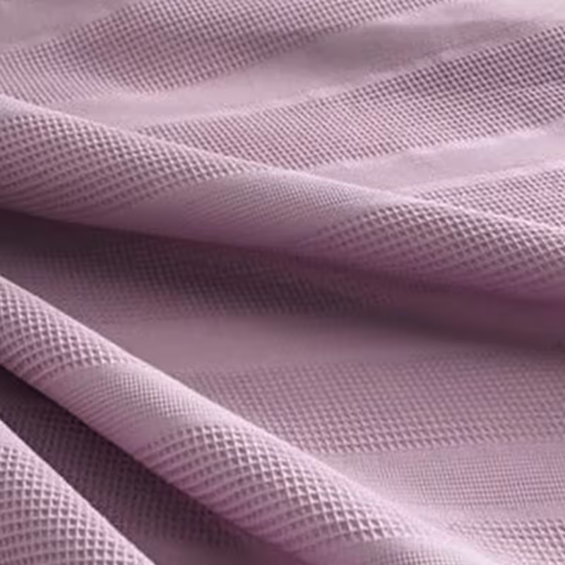 روانداز تابستانی 