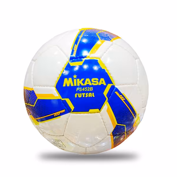 توپ فوتسال میکاسا 2023