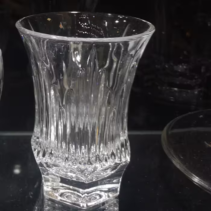 فنجان چایخوری